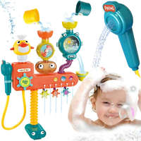 Woopie! Toys Woopie baby XL multifunkciós fürdőjáték
