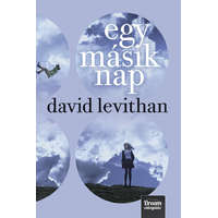 Maxim könyvkiadó kft. 2 Egy másik nap – fűzött