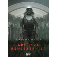 Fumax kft. Kritikus rendszerhiba