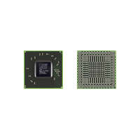 Ati Ati Radeon Graphics GPU, BGA Video Chip 216-0728020