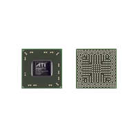 Ati Ati Radeon Graphics GPU, BGA Video Chip 216MSA4ALA12FG