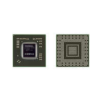 Nvidia NVIDIA GPU, BGA Video Chip GF-GO7300T-N-A3