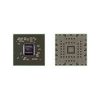 Nvidia NVIDIA GPU, BGA Video Chip NF-G6100-N-A2