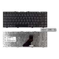 HP HP Pavilion dv6000, dv6100, dv6200, dv6300, dv6400, dv6500 gyári új cseh billentyűzet (AEAT1300110)