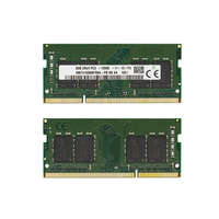 Kingston, Samsung, Ramaxel, Micron, Hynix, HyperX, HP, Crucial, CSX 8GB DDR3 1600MHz laptop memória