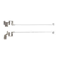 Acer Acer Aspire E1-571, Packard Bell EasyNote TE11BZ gyári új zsanérpár (33.M09N2.003)