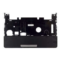 Asus Asus EEEPC 1011PX, 1015P, R011PX gyári új netbook felső fedél, 13GOA2I2AP021-40