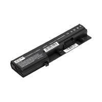 Laptophardware Dell Vostro 3300, 3350 helyettesítő új 4 cellás 2200mAh akkumulátor (TYPE 50TKN)