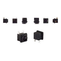 Sony DC-040.1 DC tápaljzat