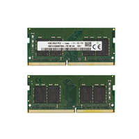 Kingston, Samsung, Ramaxel, Micron, Hynix, HyperX, HP, Crucial, CSX 4GB DDR3 1066MHz laptop memória