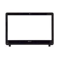 Acer Acer Aspire One 722 gyári új LCD keret, 60.SFT02.005