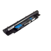 Laptophardware Dell Inspiron 13Z N311z, 14Z N411z, Vostro V131 helyettesítő új 6 cellás 4400mAh akkumulátor (DPN M0P7P)
