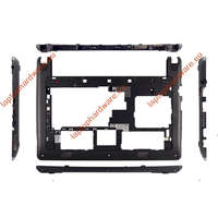Acer Acer Aspire One D270 gyári alsó fedél HDMI-s, 3G-s, 60.SGAN7.024