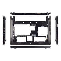 Acer Acer Aspire One D271, Packard Bell Dot S C gyári új alsó fedél, 60.BXQN7.001