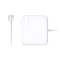 Laptophardware Apple MacBook Air 14.85V 3.05A 45W MagSafe 2 helyettesítő új töltő (A1436)