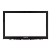 Asus Asus N550JV-1A gyári új LCD kijelző keret, 13NB00K1AP0101