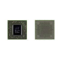 Ati Ati Radeon Graphics GPU, BGA Video Chip 216-0769010