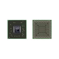 Ati Ati Radeon Graphics GPU, BGA Video Chip 216-0707007