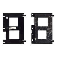 Asus Asus X553MA Touchpad rögzít&o panel 13NB04X1AP0501