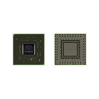 Nvidia NVIDIA GPU, BGA Video Chip N11P-GE1-A3 128bit