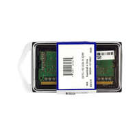 Kingston 2GB DDR3L 1333MHz gyári új low voltage memória