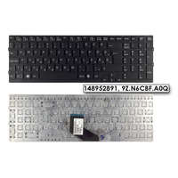 Sony Sony Vaio VPC-F21, VPC-F22, VPC-F23, VPC-F24, MAGYAR laptop billentyűzet, 148952891