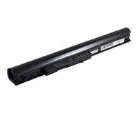 Laptophardware HP 250 G2 helyettesítő új, 2200mAh 4 cellás akkumulátor 740715-001, HSTNN-LB5Y, CQ14