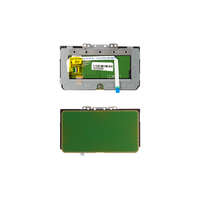 Acer Acer Aspire V5-131, Aspire One 756, TravelMate B113-E, B113-M gyári új fekete touchpad (56.SGYN2.002, 60.SGYN2.003)