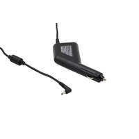 Android Tablet PC 5V 2A 10W 2.5mm/0.7mm helyettesítő autós tablet töltő