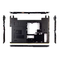 Acer Acer Aspire 4410, 4810T, 4810TZ gyári új alsó fedél (60.PBA01.001)