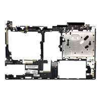 HP HP ProBook 4520s, Compaq 4520s (15,6') gyári új middle frame (598682-001)
