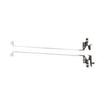 HP HP Pavilion G7-2000, G7-2100, G7-2200, G7-2300 gyári új zsanérpár (682746-001, FBR39001010, FBR39002010)