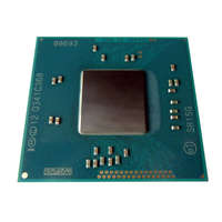 Intel Intel Mobile Celeron N2820 CPU, BGA Chip SR1SG