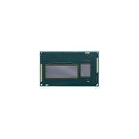 Intel Intel Core i5-4200U CPU, BGA Chip SR170