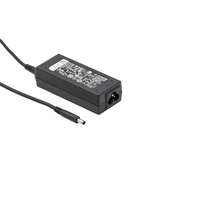 Dell Dell Inspiron 3451 gyári új töltő 19.5V 2.31A 45W, 0YTFJC