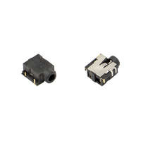 HP HP gyári új audio jack csatlakozó
