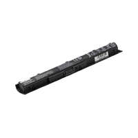Laptophardware HP Pavilion 14-ab, 15-ab helyettesítő új 4 cellás 2200mAh akkumulátor (HSTNN-DB6T)
