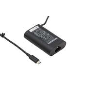 Dell Dell 45W USB-C (Type-C) gyári laptop töltő (20V 2,25A) 0HDCY5