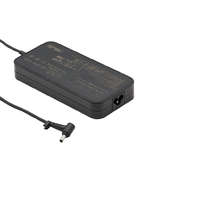 Asus Asus Zenbook/ROG 19V 6.32A 120W center pin (4.5mm/3mm) gyári új töltő (ADP-120RH, 0A001-00061800)