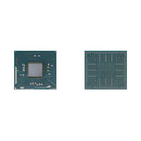 Intel Intel Mobile Celeron N3050 CPU, BGA Chip SR29H