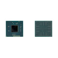 Intel Intel Mobile Celeron N2920 CPU, BGA Chip SR1SF