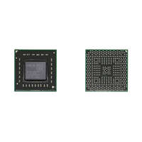 AMD AMD E-350 CPU, BGA Chip EME350GBB22GT