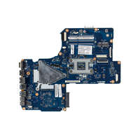 Asus Asus K95VJ gyári új alaplap (Intel rPGA989, Nvidia), (90NB00C0-R03000)
