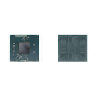Intel Intel Mobile Celeron N2830 CPU, BGA Chip SR1W4