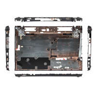 HP HP ProBook 4510s, 4515s (15,6') gyári új alsó fedél (535864-001)