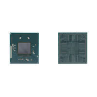 Intel Intel Mobile Celeron N2940 CPU, BGA Chip SR1YV
