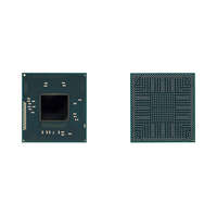 Intel Intel Mobile Celeron N2930 CPU, BGA Chip SR1W3
