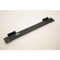 Fujitsu-Siemens 80-41165-00