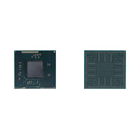 Intel Intel Mobile Celeron N2815 CPU, BGA Chip SR1SJ