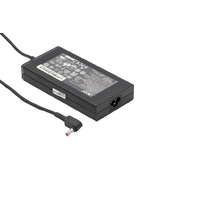 Lite-on Acer 19V 7.1A 135W gyári új töltő (PA-1121-16, KP.13503.006)